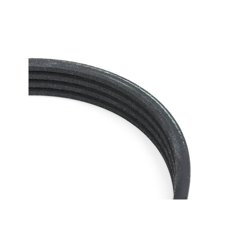 febi bilstein 28775 Auxiliary Belt, pack of one