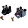 GENERAL ELECTRIC TGKIS SPARE PARTS KIT