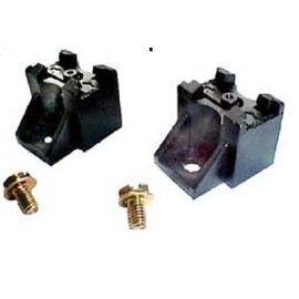 GENERAL ELECTRIC TGKIS SPARE PARTS KIT