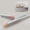 DuWop Reversal Lip Liner (includes dedicated sharpener) / 듀왑 리벌스 립라이너 (전용 샤프너 포함)