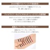 The Sem Eco Soul Powerproof Super Slim Eyeliner