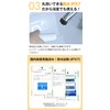 Dentapic Slim, Tankless, Portable, Ranking Oral Washer, Waterproof, Floss, Interdental