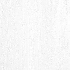 DALIX Rustic White Vertical Blinds Slats Replacement 94.5" High Window 5 Pack