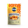 P.A.N Cornbread and Muffin Mix – Gluten Free Baking Mix