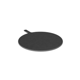 Gozney Pizza Server, Large, 18" Diameter