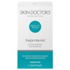 Skin Doctors Supermoist Face 50mL