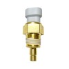 Automotive Engine Coolant Temperature Sensor 213-77