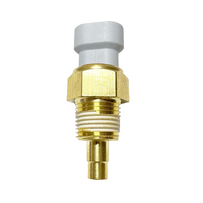 Automotive Engine Coolant Temperature Sensor 213-77