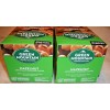 Green Mountain Roasted Hazelnut Coffee Keurig K-Cup Pods 24 Count