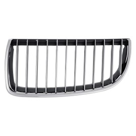 Action Crash Standard Grille BM1200166