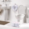 My Little Trainer Seat - Cat Toilet Training Seat, Potty
