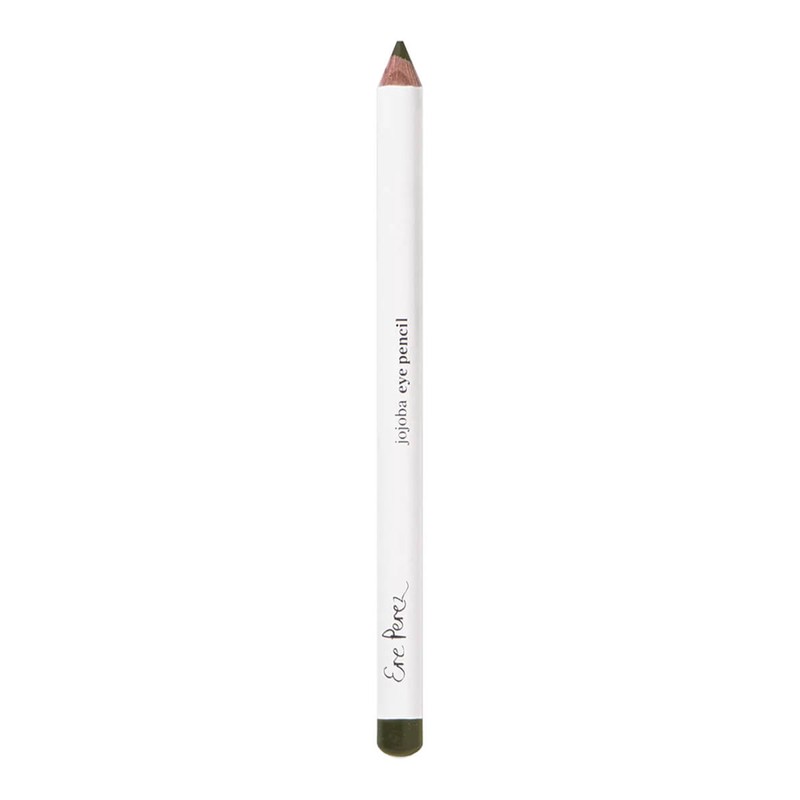Ere Perez Jojoba Eye Pencil, Stone 1.1g