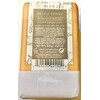 Castelbel Goat's Milk Pure Honey Scented Moisturizing Bath Soap 10.5