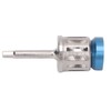 Implant Screwdriver Professional Stainless Steel Portable Dental Implant Screwdriver for