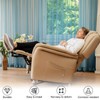 BlueXP 3 Pack Sofa Recliner Cable Metal Recliner Replacement Recliner