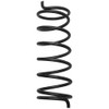 Mabutingti Transmission Spring for Can Am Outlander Renegade Commander 1000
