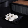 PETABBY Boot Tray 2 Packs All Seasons Multi-Purpose, Waterproof Boot