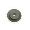 Monument 284i Spare Wheel for Stainless Steel Tube
