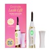 Grande Cosmetics LASH-LIFT Rizador de pestañas calentado