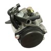 Carburetor For Bombardier Can-Am Outlander Max 400 4x4 2004-2008 Carb