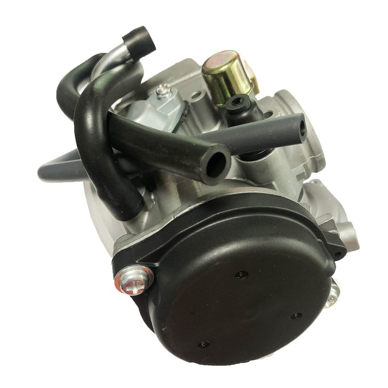 Carburetor For Bombardier Can-Am Outlander Max 400 4x4 2004-2008 Carb