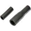 Dorman 47128 Valve Cover Breather Compatible with Select Jeep Models