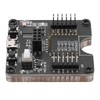 ESP8266 Development Board, Wifi Module Microcontroller Test Burning Fixture Tool