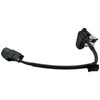 Engine Crank Crankshaft Position Sensor Compatible with Toyota Camry Celica