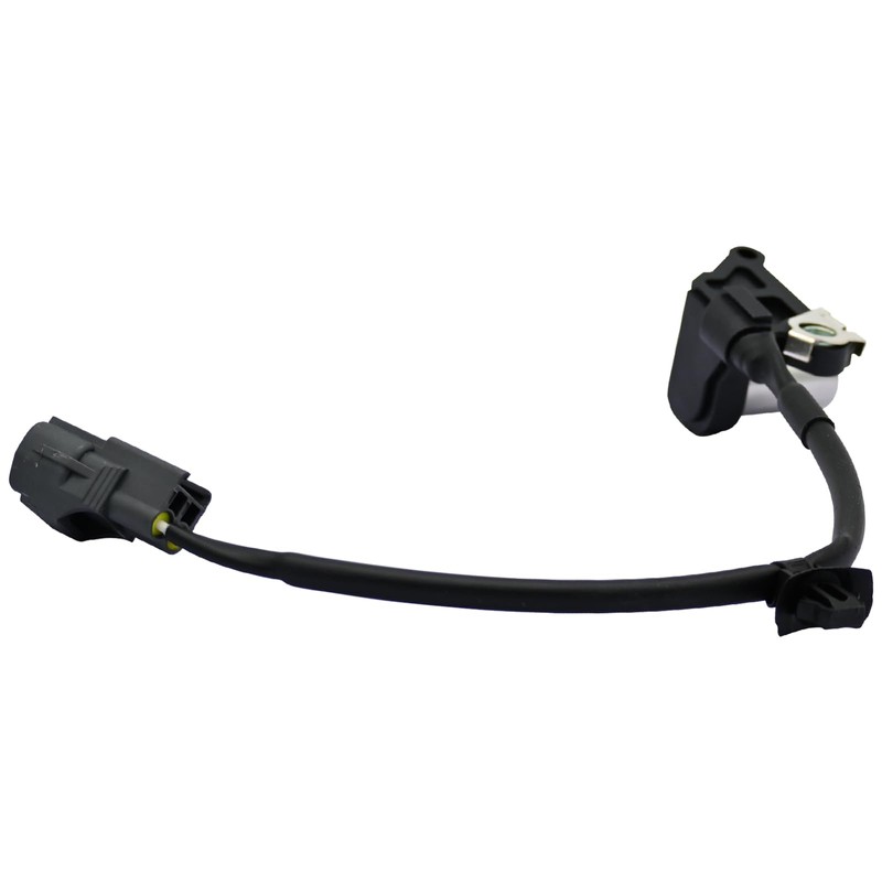 Engine Crank Crankshaft Position Sensor Compatible with Toyota Camry Celica