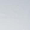 ROC-lon 54 Inch 100% Polyester Budget Blackout Drapery Lining Fabric,