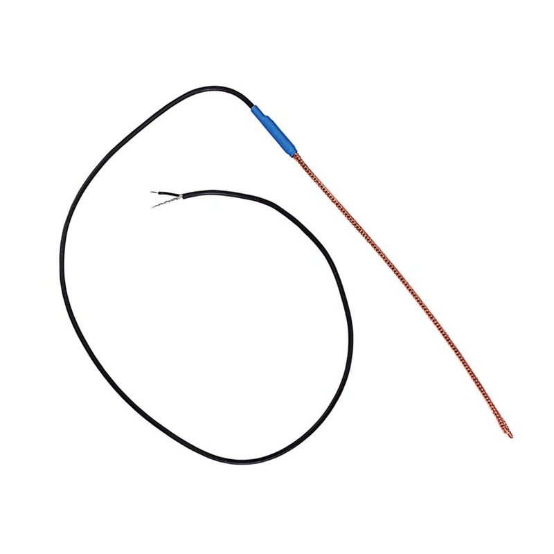 SUPVOX Soft Sonicore Piezo Pickup Under Saddle for Fishman EQ