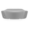 for CVO Road Glide FltRXES 2023 2024 2025 Motorcycle Accessories