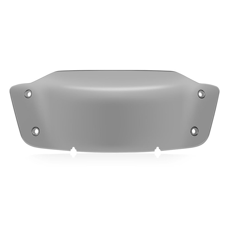 for CVO Road Glide FltRXES 2023 2024 2025 Motorcycle Accessories