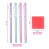 4 Rhinestone Brushes, 10 Pieces Dot Drill Glue, Embroidery Brush