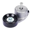 MPLUS Accessory Drive Belt Tensioner Assembly replace For Ford 1996-1997,2001