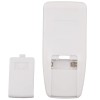 For Harbor CHQ7030T Replace Remote Control for Harbor Breeze Ceiling