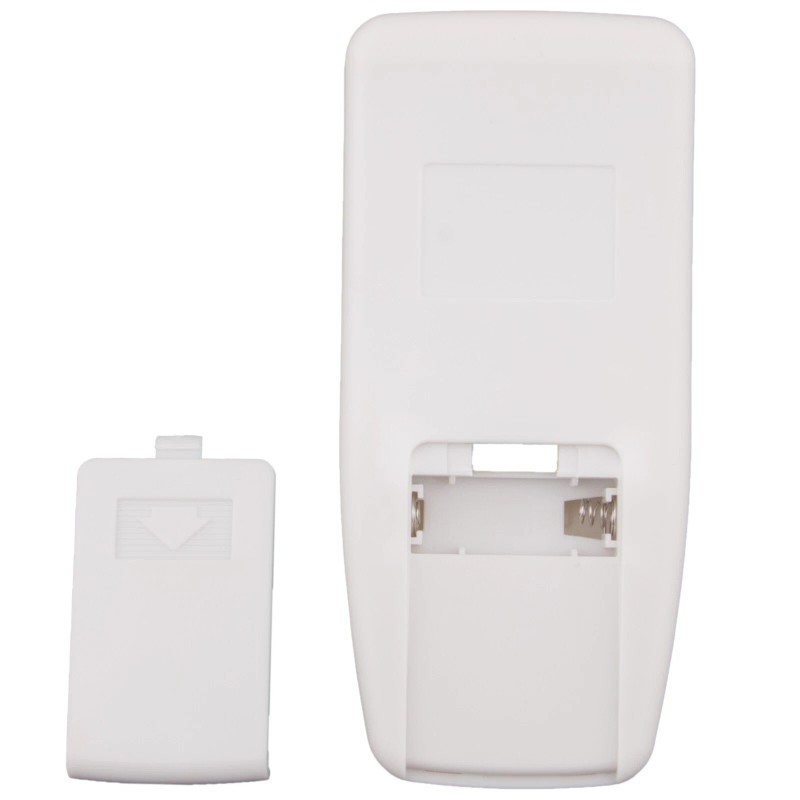 For Harbor CHQ7030T Replace Remote Control for Harbor Breeze Ceiling