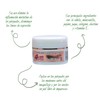 Prosa | 4 en uno Crema para contorno de ojos