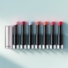 oem Hera Nude Balm Lipstick Recommendation Hera Sensual Nude Balm