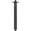 NearMoon Ceiling Mounted Shower Arm With Flange, Universal Connection 1/2