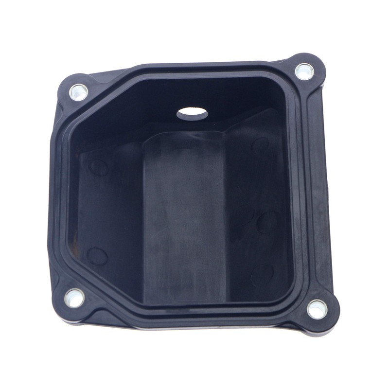 Cnfaner Valve Cover Kit for Kohler 24-755-142-S Replace CV16 CV17