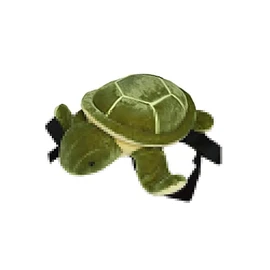 Snowboarding Turtle Cushion - Turtle Pad Snowboarding - Adjustable Turtle Protection Hip Elbow Knee Pads Ski Protective Equipment for Outdoor