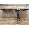 StealthMounts Tool Holders for DeWalt 20V | Tool Mounts for