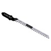 Jigsaw Blades T Shank 20PCS T101AO with Case, Compatible with