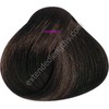 Pravana Tinte Chromasilk 3 - Castaño obscuro