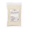 White bean paste / 5.3 oz (150 g) Tomisawa Shoten Sarashian