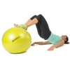 Pezziball Maxafe Exercise Ball 42, 53, 65, 75 cm All