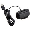 Logicool C525 HD webcam
