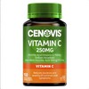 Cenovis Vitamin C 250mg 150 Tablets