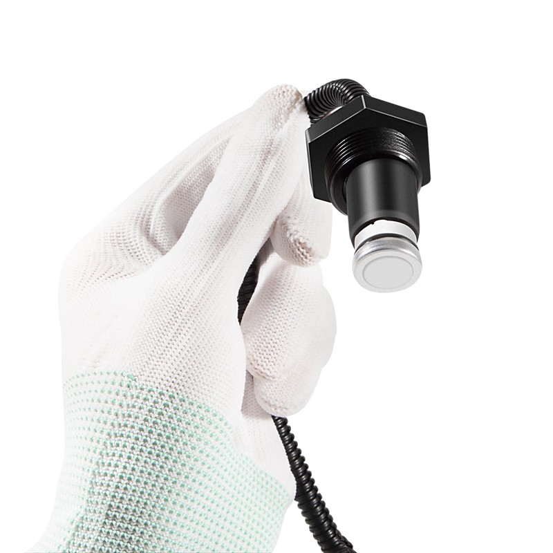 R0457400 High-Limit Wire Harness Switch Assembly for Zodiac Jandy Legacy